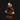 Corrupted Count