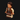 Doomed Disciple