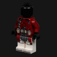 Galactic Marine