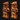 Geo Duo Pack
