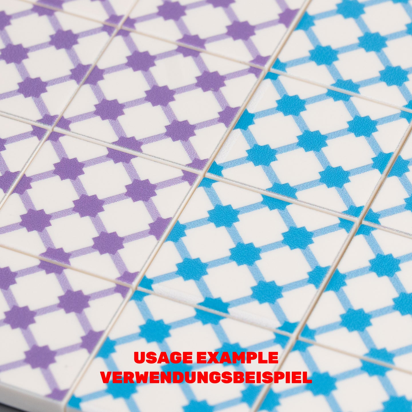 Fliese #8