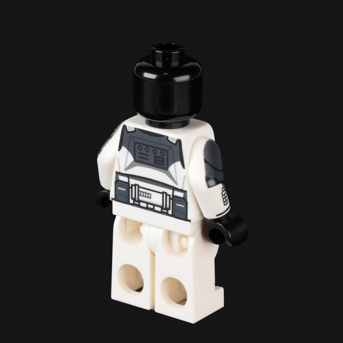 2020P2 104th Heavy Trooper