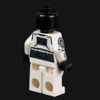 2020P2 Kamino Guard Trooper