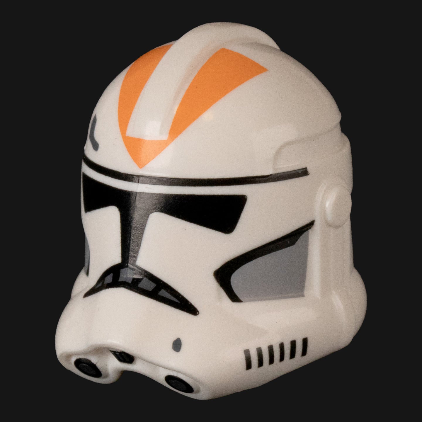 2020P2 212th Helmet - GCC