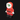 Santa Obi