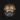 Hairless Hunter Helmet