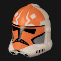 2020P2 332nd Helmet - GCC