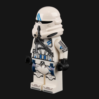 5th Fleet Airborne with GCC Helmet