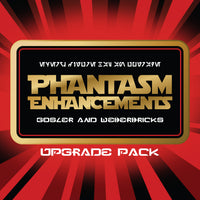 1999 Upgrade Pack