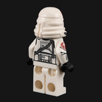 91st Airborne with GCC Helmet