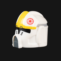 Pilot Grunt Helmet