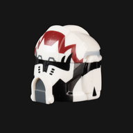 Pilot Killer Helmet