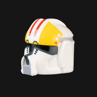 Pilot Ringo Helmet