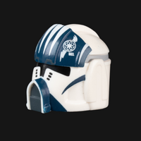 Pilot Thunderbolt Helmet