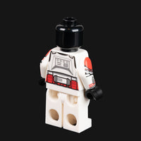 2020P2 CG Officer