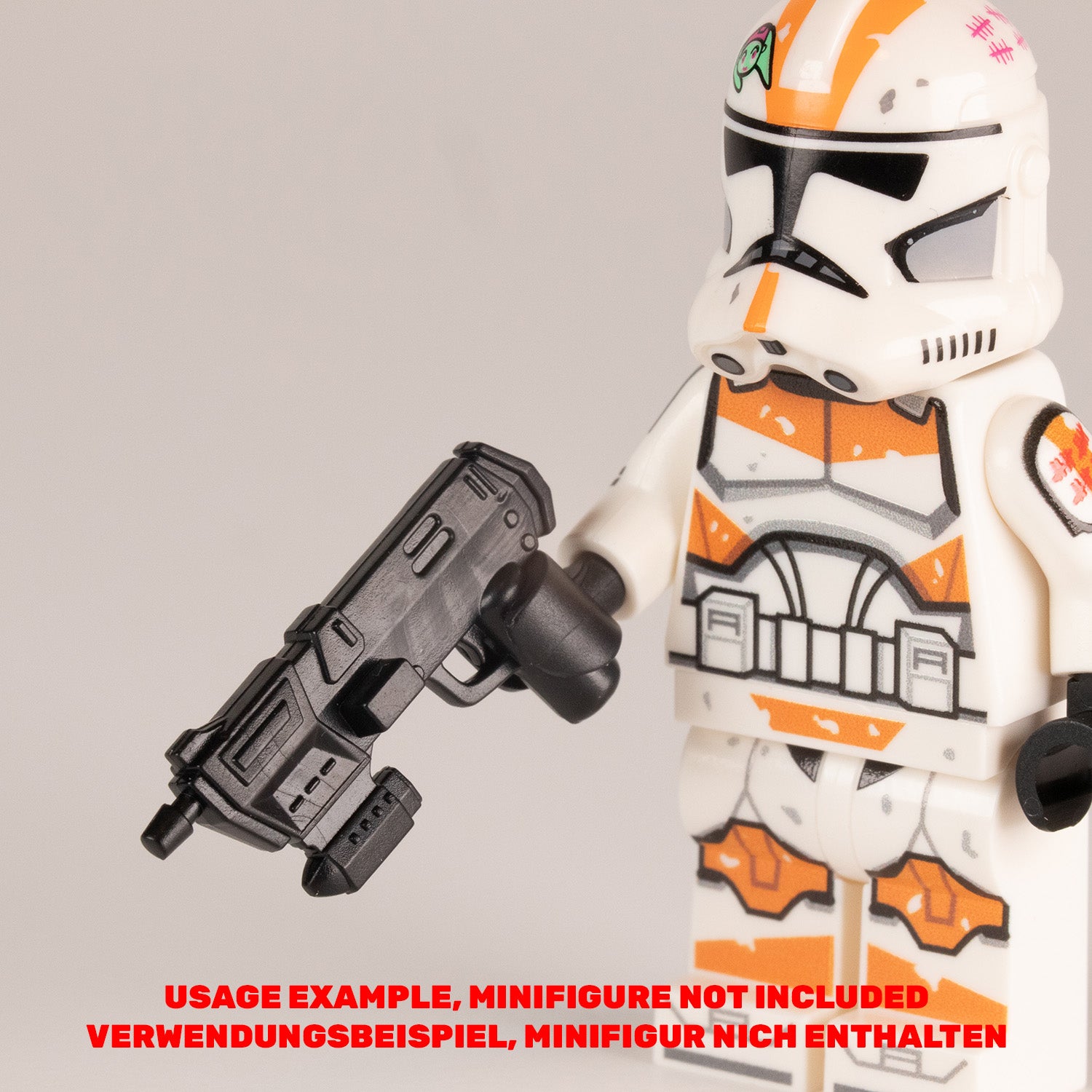 Weberbricks