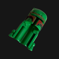 Custom Classic Helmets