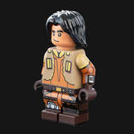 Angsty Apprentice (S2)