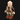 Gallant Geezer (Flashback)
