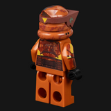 2020P2 Geonosis Boil with CAC Helmet