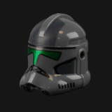 2020P2 Holed Helmets - GCC