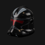 2020P2 Holed Helmets - GCC