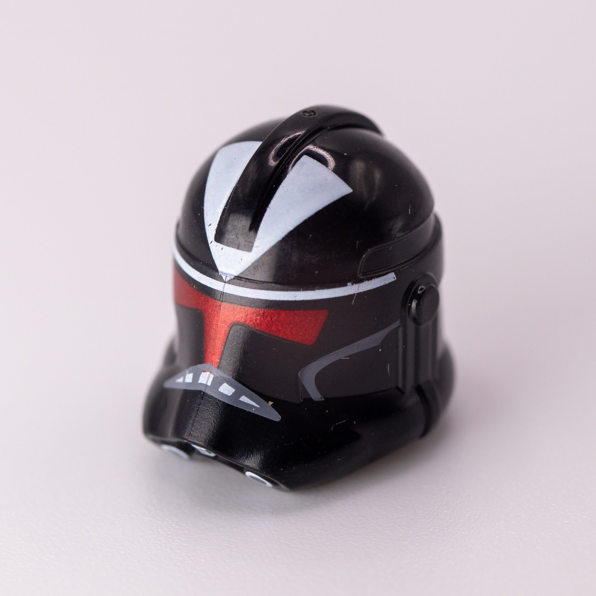 2020P2 Shadow Helmet - GCC