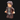 Mercanary Mole (Flashback)