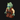 Nameless Novice (Flashback)