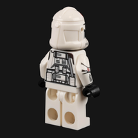 Neyo with GCC Helmet