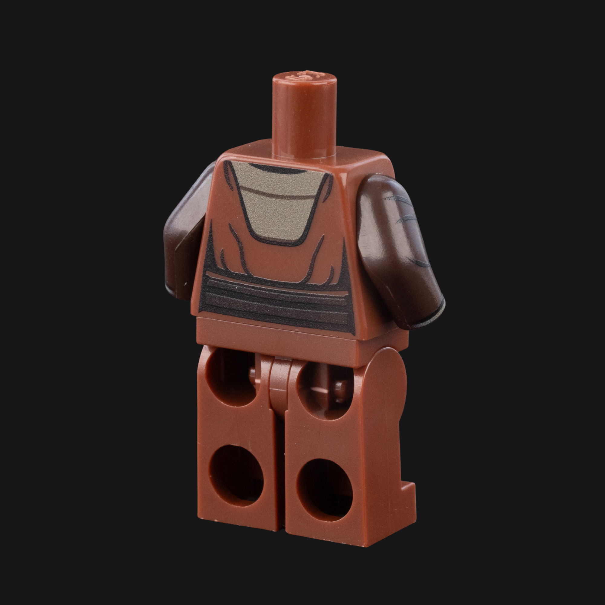 Okie Dokie