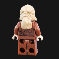 Palace Protector V2