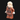 Palace Protector V2
