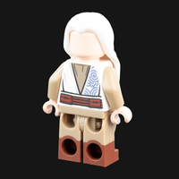 Palace Protector Game