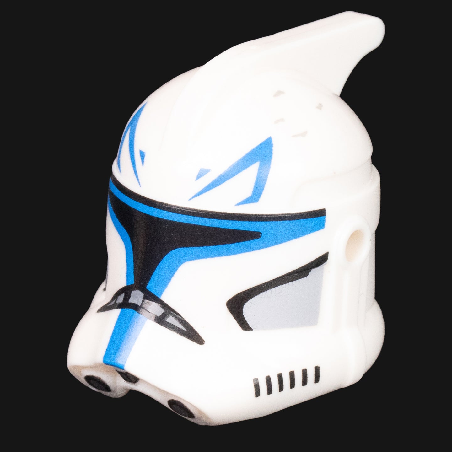 2020P2 ARC Rex Helmet - GCC