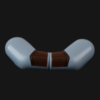 1999 Upgrade Parts