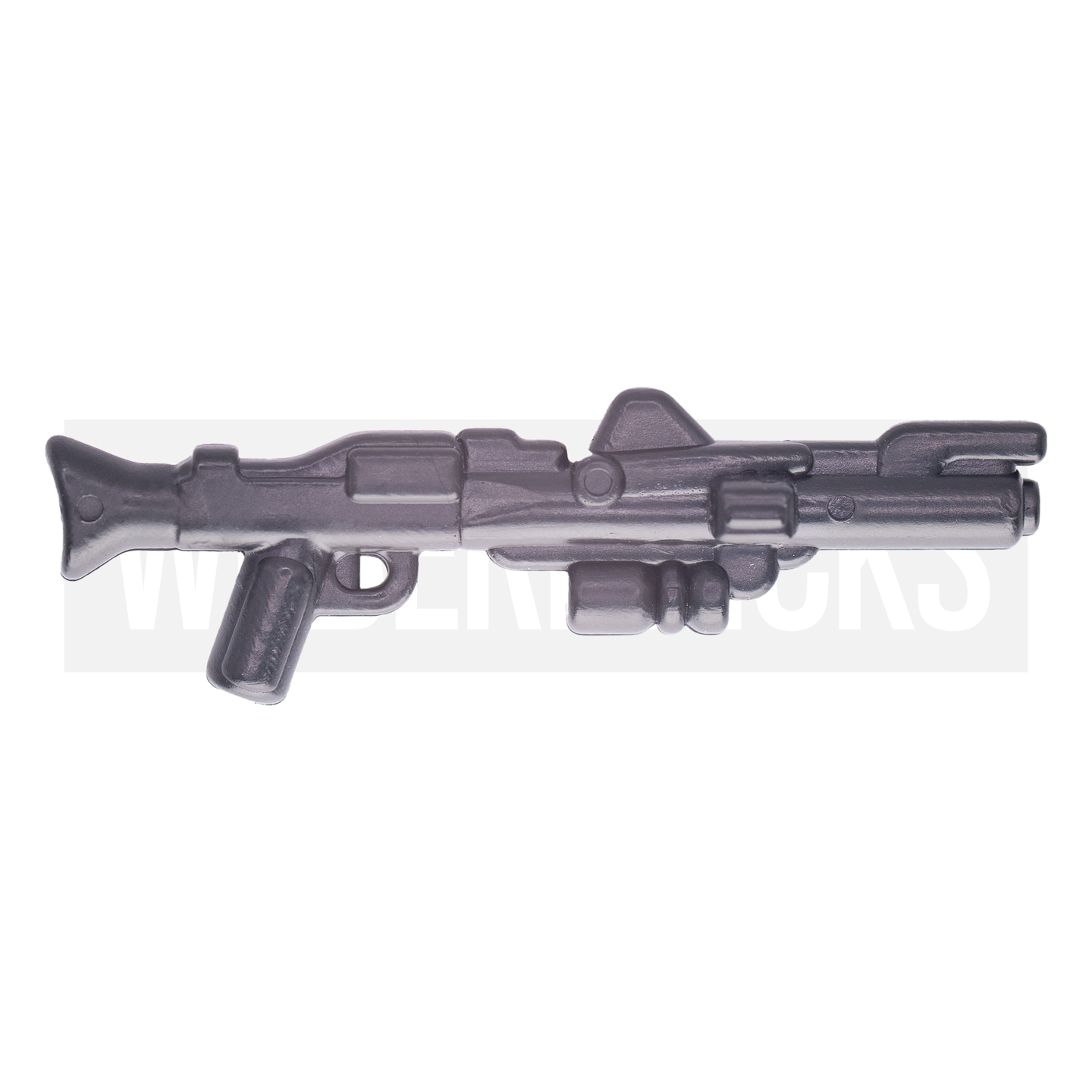 DC-15A Blaster Rifle