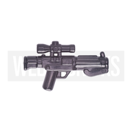 E11B Blaster Rifle