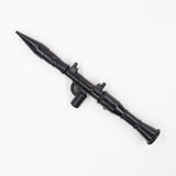 RPG-7 (Slim Rocket) - BrickTactical