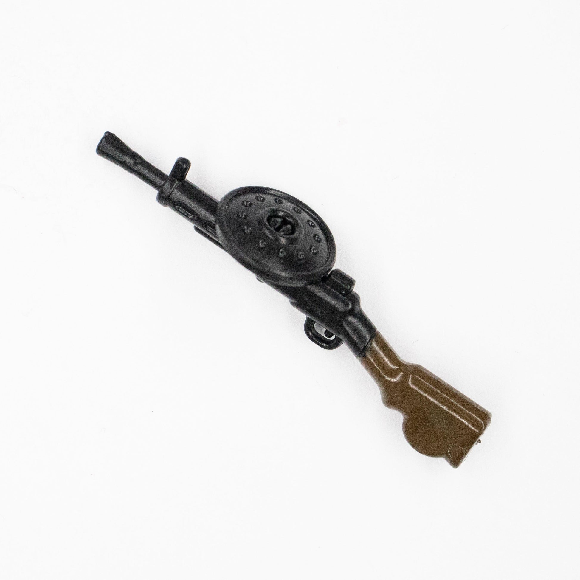 DP-28 - Printed - Weberbricks