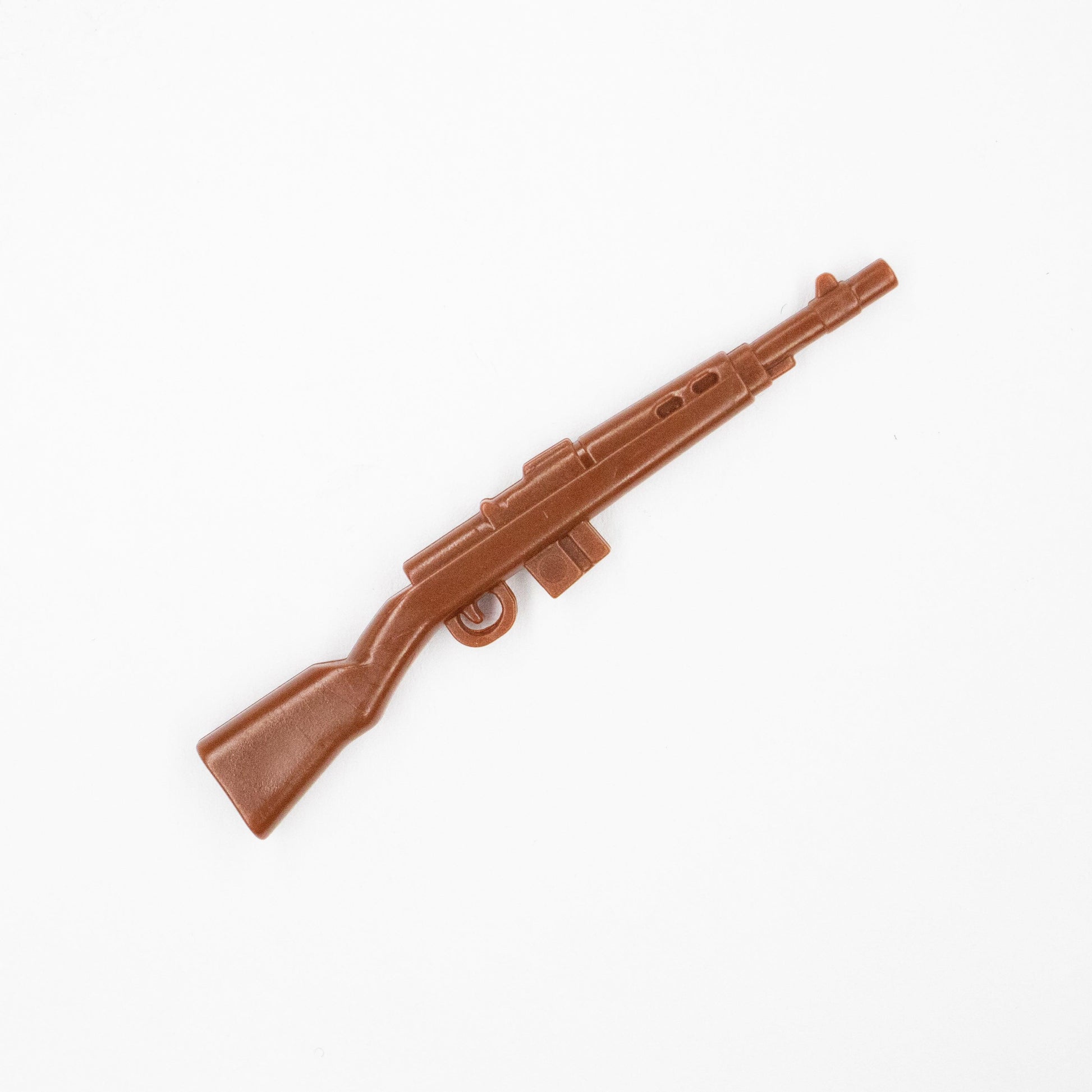 G43 - Weberbricks