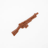 BAR M1918 - Weberbricks