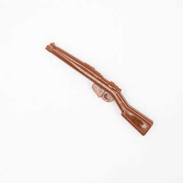 Lee-Enfield