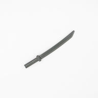 Samurai Sword - BrickTactical