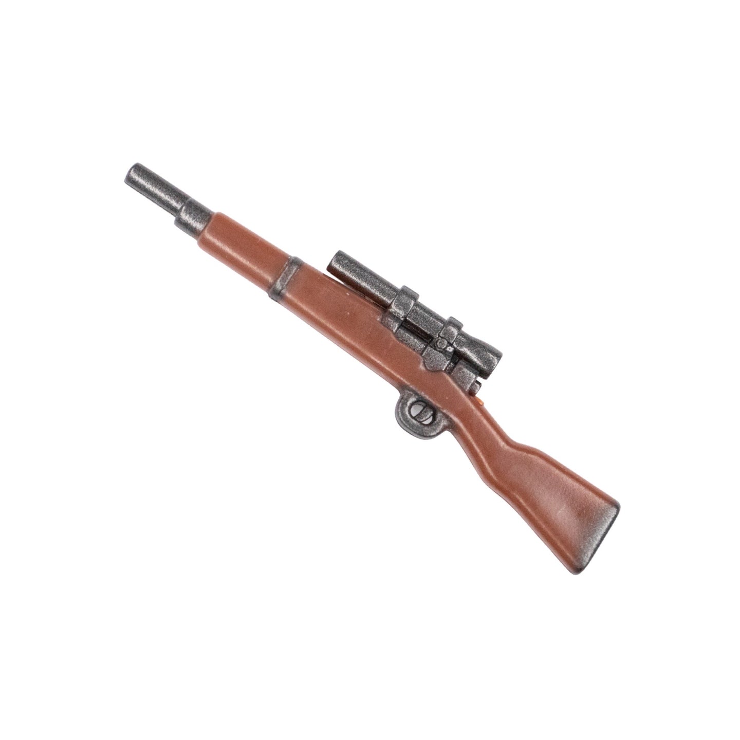 M1903 - bedruckt