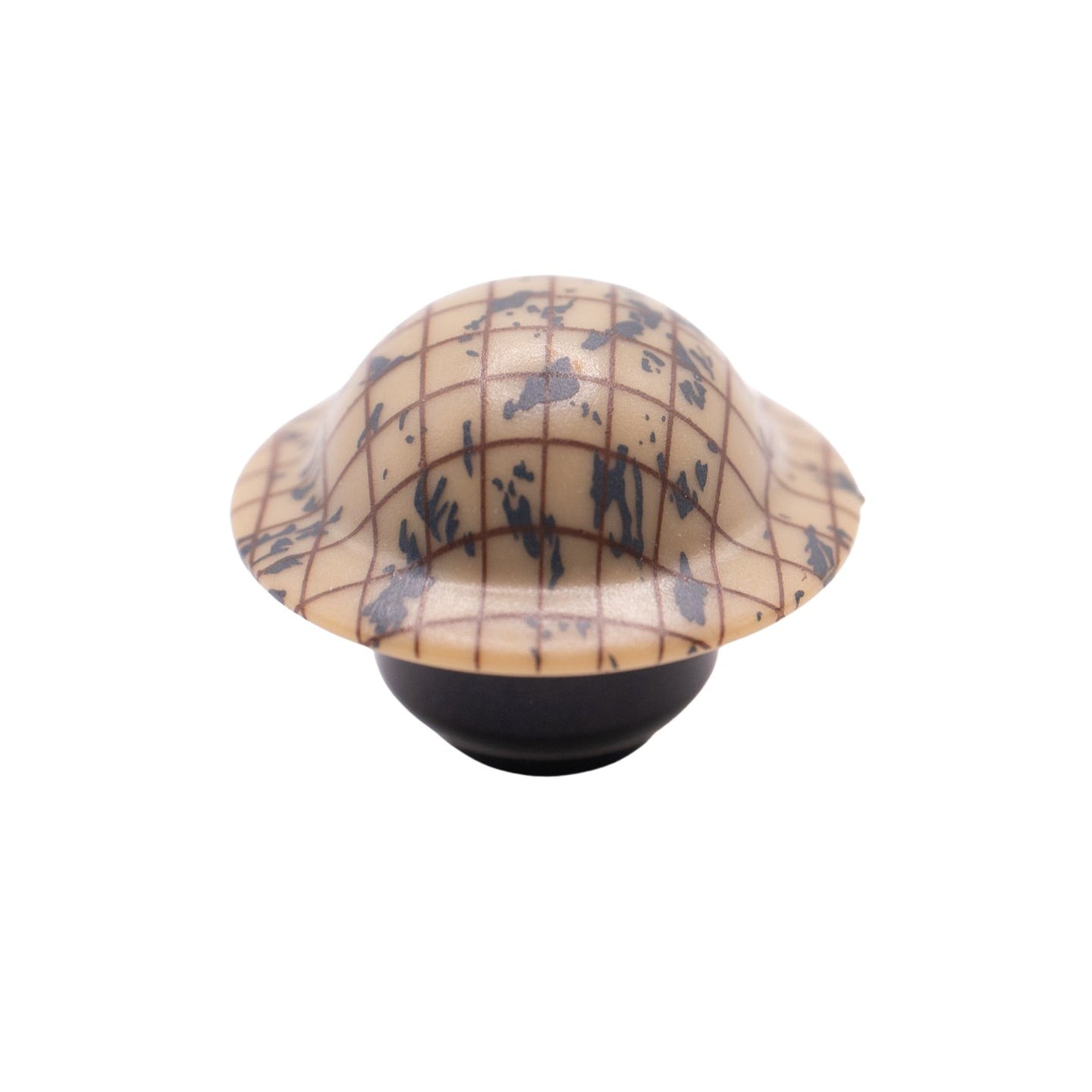 Brodie Helmet - Printed