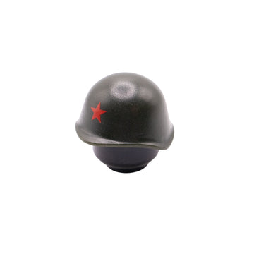 SSh-40 Helmet - Printed