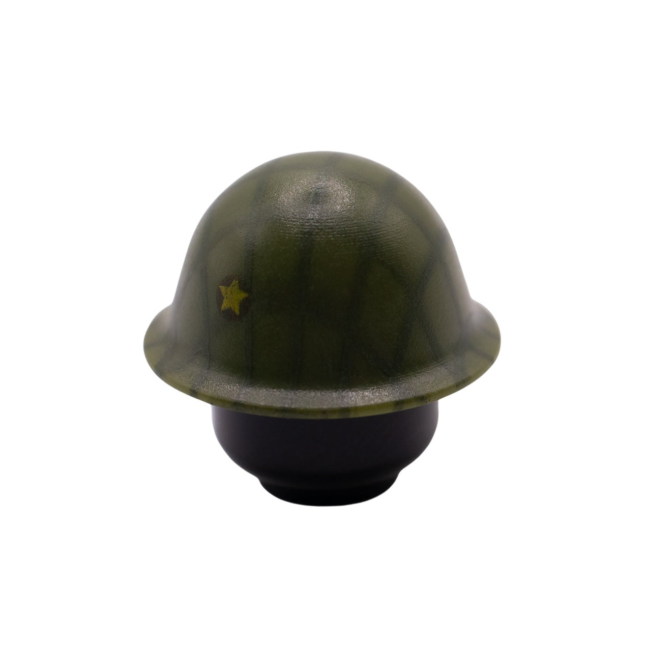 Type 90 Helmet - Printed