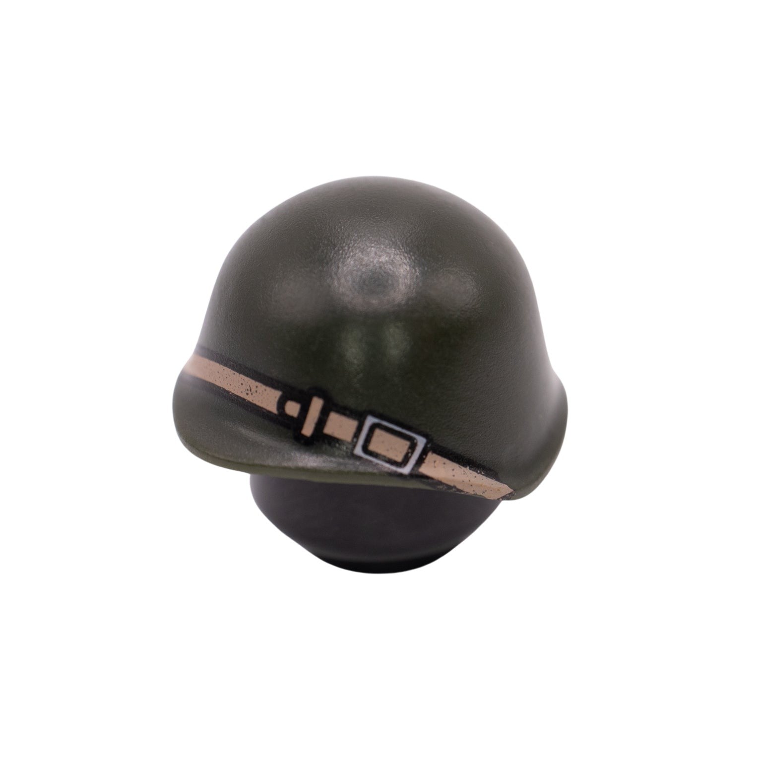 SSh-40 Helmet - Printed