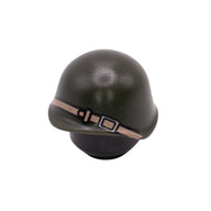 SSh-40 Helm - bedruckt